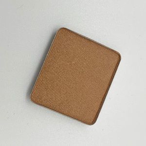 AVEDA Eyeshadow - Crushed Citrine